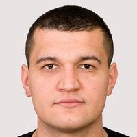 Отзыв от Игнат - DTV виза
