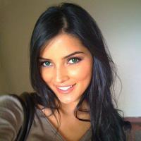 Отзыв от Владислава - виза ДТВ